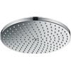 Hansgrohe Rubinetto per doccia monocomando Powderrain lucido HANSGROHE