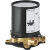 Grohe Cartuccia GROHE in ottone