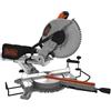 BLACK + DECKER Troncatrice combinata BLACK + DECKER BES710-QS ø 254 mm 2100W