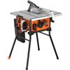 BLACK + DECKER Sega da banco BLACK + DECKER BES720-QS 1800 W Ø 254 mm
