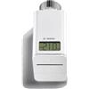 Bosch Valvola termostatica BOSCH 1" in inox cromato verniciato multicolore