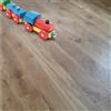 Leroy Merlin Parquet prefinito L in rovere oliato famiglia sp. 14/3 mm 2.086 m²