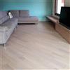 Leroy Merlin Parquet prefinito L in rovere oliato famiglia sp. 14/3 mm 2.678 m²