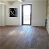 Leroy Merlin Parquet prefinito L in rovere oliato famiglia sp. 14/3 mm 2.678 m²