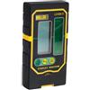 Stanley Ricevitore rotante STANLEY Ricevitore per laser raggio verde