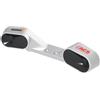 Worx Sistema anti-collisione WORX WA0860 ACS