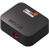 Worx Localizzatore gps per robot tosaerba WORX LANDROID GPS + 4G WA0862