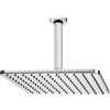 BOSSINI Soffione doccia BOSSINI Cosmo in ottone cromato
