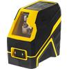 STANLEY FATMAX Livella laser STANLEY FATMAX FCL-G 20 m