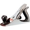 Stanley Pialla STANLEY Handyman L 250 x H 50 mm