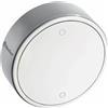Finder Relè FINDER BEYON 1Y13B10MMM bluetooth ®