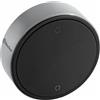 Finder Relè FINDER BEYON 1Y13B12MMM bluetooth ®