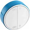 Finder Relè FINDER BEYON 1Y13B20MMM bluetooth ®