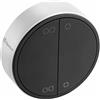 Finder Relè FINDER BEYON 1Y13B22MMM bluetooth ®