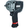Leroy Merlin Avvitatore pneumatico a impulsi a filo929 PC1 1/2 M 1600 Nm 1300 giri/min