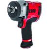 Leroy Merlin Avvitatore pneumatico a impulsi a filo943 PC1 1898 Nm 6500 giri/min