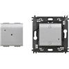 BTICINO Gateway per smart home BTICINO NT4500C
