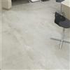 COVERLAM Piastrella da pavimento e rivestimento interno in gres porcellanato 50 x 100 cm rettificato beige lucido Oxido Marfil R9 traffico intenso (pei 4/5) Sp. 3.5 mm