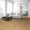 WOODFLOORING Parquet multistrato L in rovere naturale oliato natura sp. 12/3 mm 1.542 m²