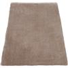 Leroy Merlin Tappeto Twinkle in poliestere, L 300 x L 200 cm, beige