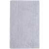 Leroy Merlin Tappeto Twinkle in poliestere argento L 300 x L 200 cm