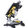 FEMI Troncatrice a filo FEMI TR 230 ø 255 mm 1600W 4800 giri/min