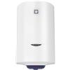 Ariston Scaldabagno elettrico ad accumulo ARISTON PROFILO DI CARICO M 80L 1.2 KW classe energetica C