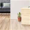 Leroy Merlin Baule WIDE in legno L 100 x H 50 x P 40 cm