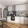 DELINIA ID Cucina in kit DELINIA ID Sofia L 270 cm