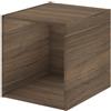 SENSEA Colonna per mobile bagno Neo Frame SENSEA P 35 x L 30 x H 32 cm
