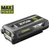 Ryobi Batteria al litio RYOBI RY36B20B 36V 2Ah