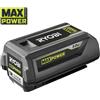 Ryobi Batteria al litio RYOBI RY36B50B 36V 5Ah