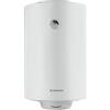 Ariston Scaldabagno elettrico ad accumulo ARISTON PRO1 R 80 VTS/3 EU 80L 1.2 KW classe energetica B