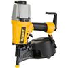 Dewalt Sparachiodi DEWALT 75 mm