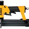 Dewalt Sparachiodi DEWALT 30 mm