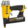 Dewalt Graffatrice pneumatica DEWALT SERIE90 SX 8.3 bar L38 mm