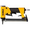 Dewalt Graffatrice pneumatica DEWALT 8.4 bar