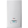 SAUNIER DUVAL Caldaia a gas a condensazione microaccumulo 24 Kw SAUNIER DUVAL Themafast