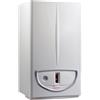IMMERGAS Caldaia a gas camera aperta istantanea 24 Kw IMMERGAS Nike eco 24