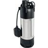 SPERONI Pompa sommersa acque chiare motore a induzione 600 W SPERONI SUBTRON 1103 6000 l/h, fino a 12 m profondità