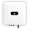 Huawei Inverter solare ibrido monofase 5 KW HUAWEI Sun2000