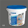 MAPEI Colla epossidica e guarnizione Kerapoxy CQ 113 MAPEI 10 kg grigio cemento R2 / RG