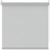 TRENDIY Tenda a rullo screen Screen Valencia grigio 150x250 cm