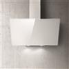 Elica Cappa a parete SHIRE WH/A790 ELICA bianco L 94 cm
