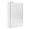 Leroy Merlin Deflettore single L 30 cm