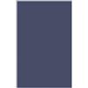 DELINIA ID Anta per pensile basso, angolare interno DELINIA ID Paris L 37 x H 77 cm blu notte
