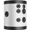Ariston Puffer per pompa di calore ARISTON CKZ25H 25 L