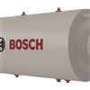 Bosch Serbatoio dello scaldabagno BOSCH TS300-2E in acciaio inox 275 L