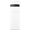 Ariston Unità interna pompa di calore ARISTON Nimbus FS 3550 S R32