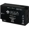 PUNTO FUOCO Modulo wifi PUNTO FUOCO MODULO WIFI AGUA in pvc 0.25 kg